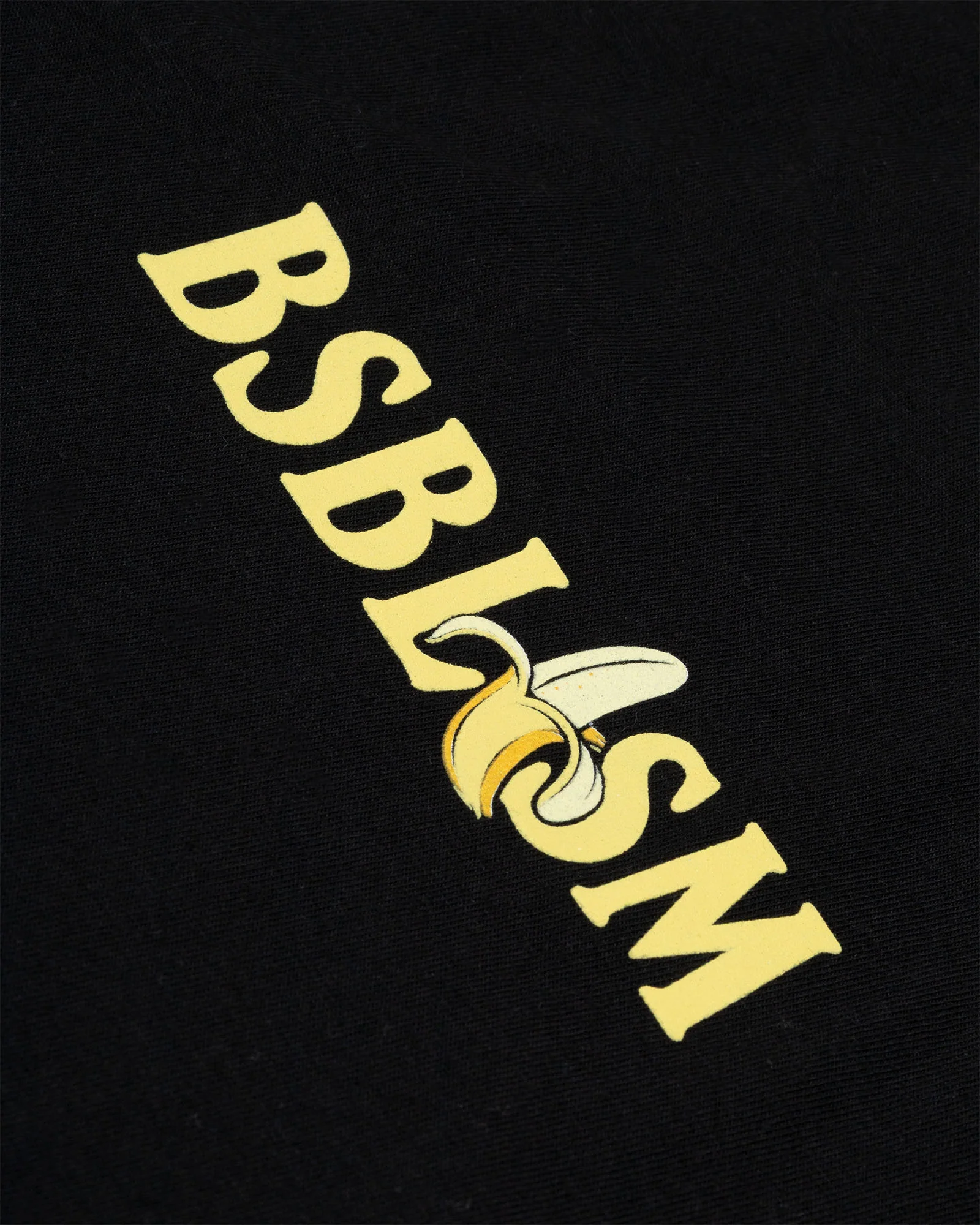 Banana Split T-Shirt - Youth - Image 3