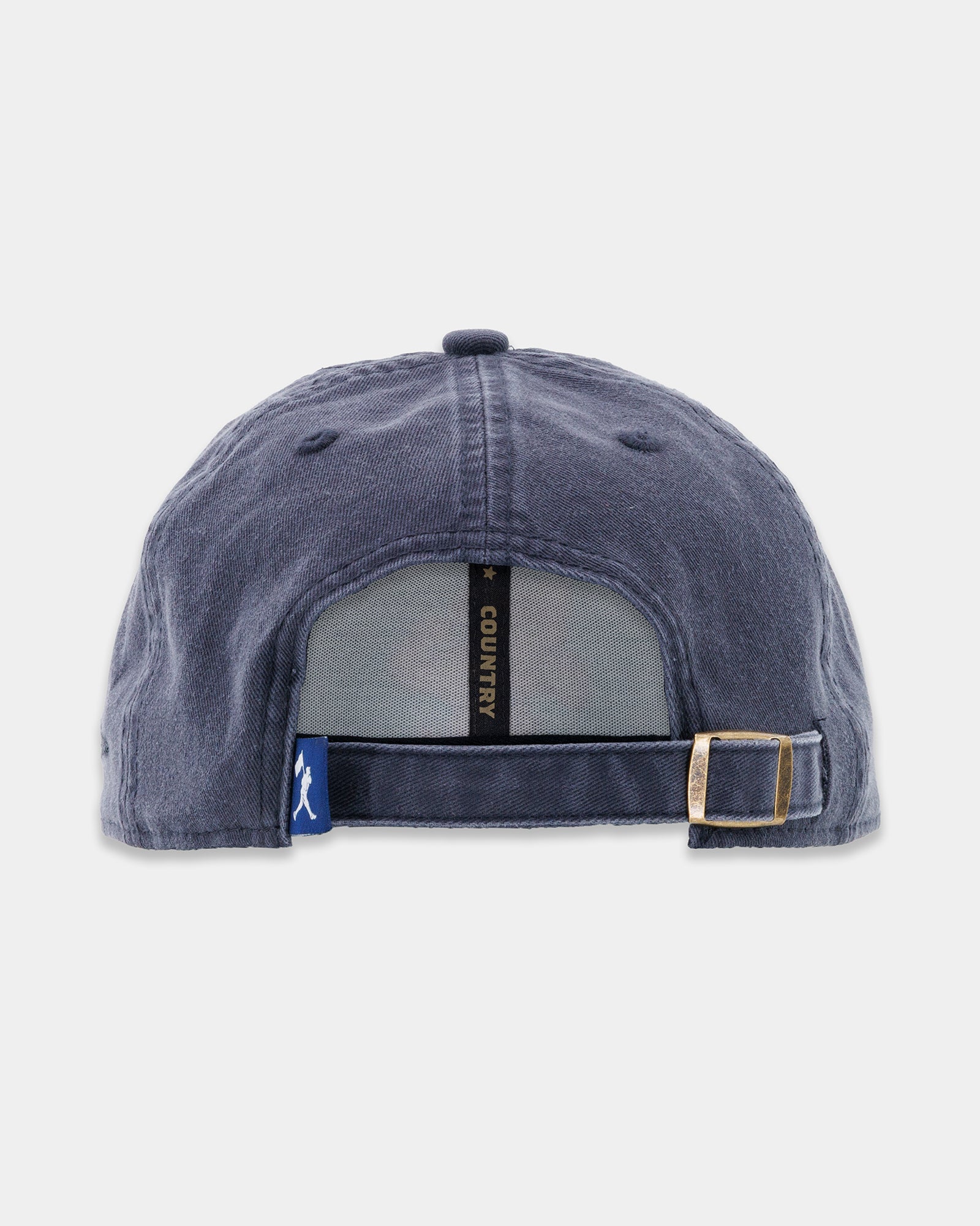 Baseball Nation 250 Dad Cap - Image 4