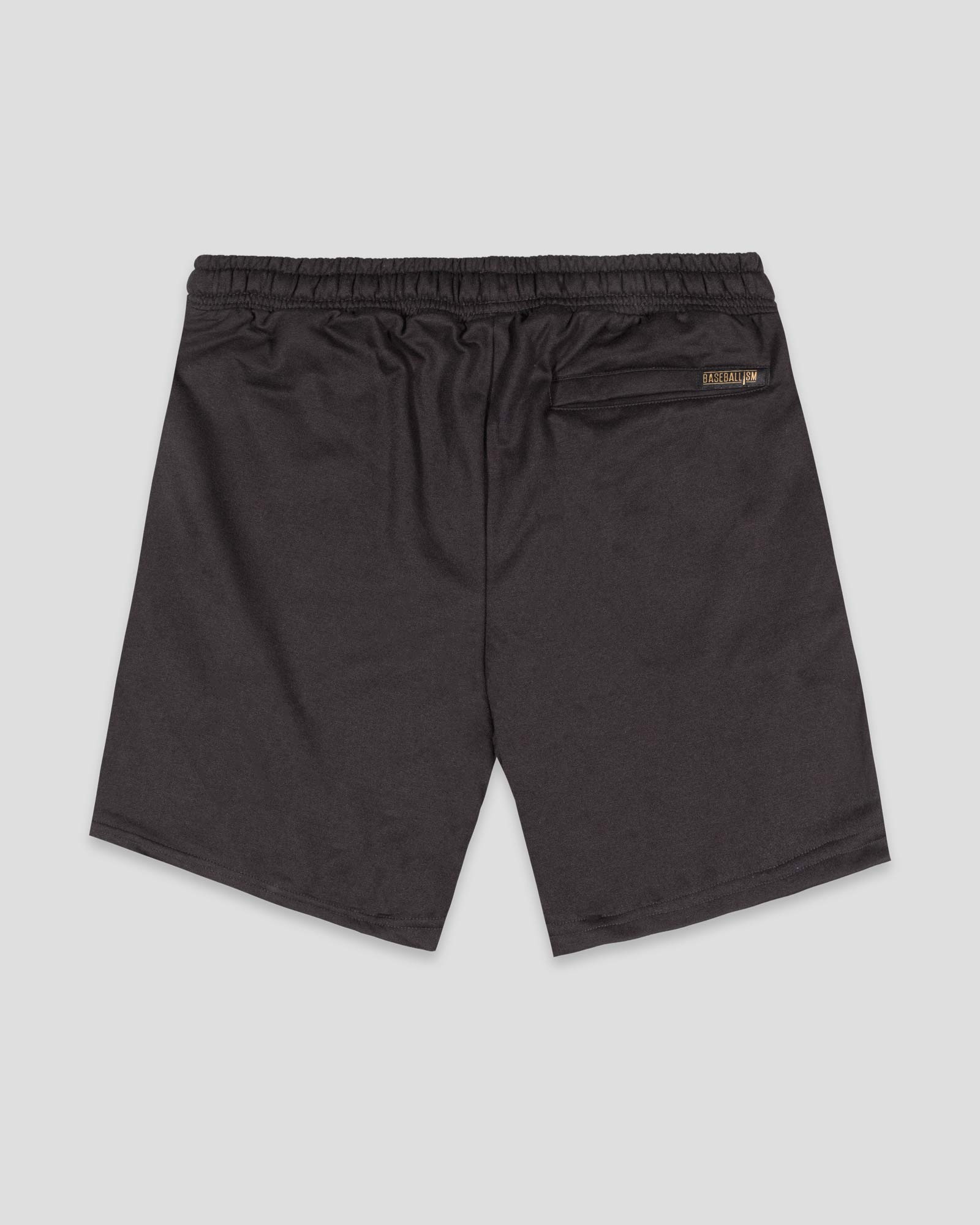 Bat Bros Seal Sweat Shorts - Image 2