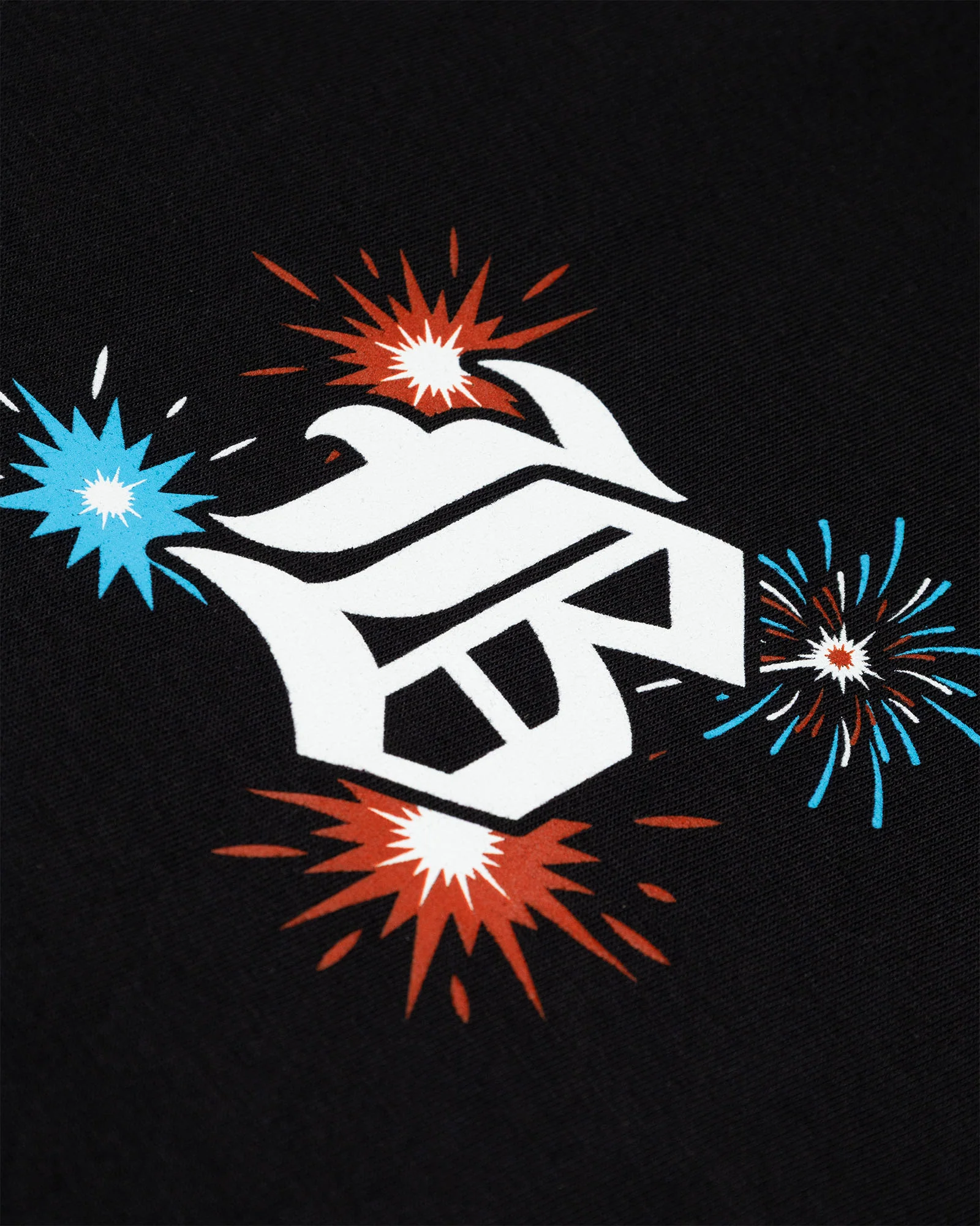 Boomstick T-Shirt - Youth - Image 3
