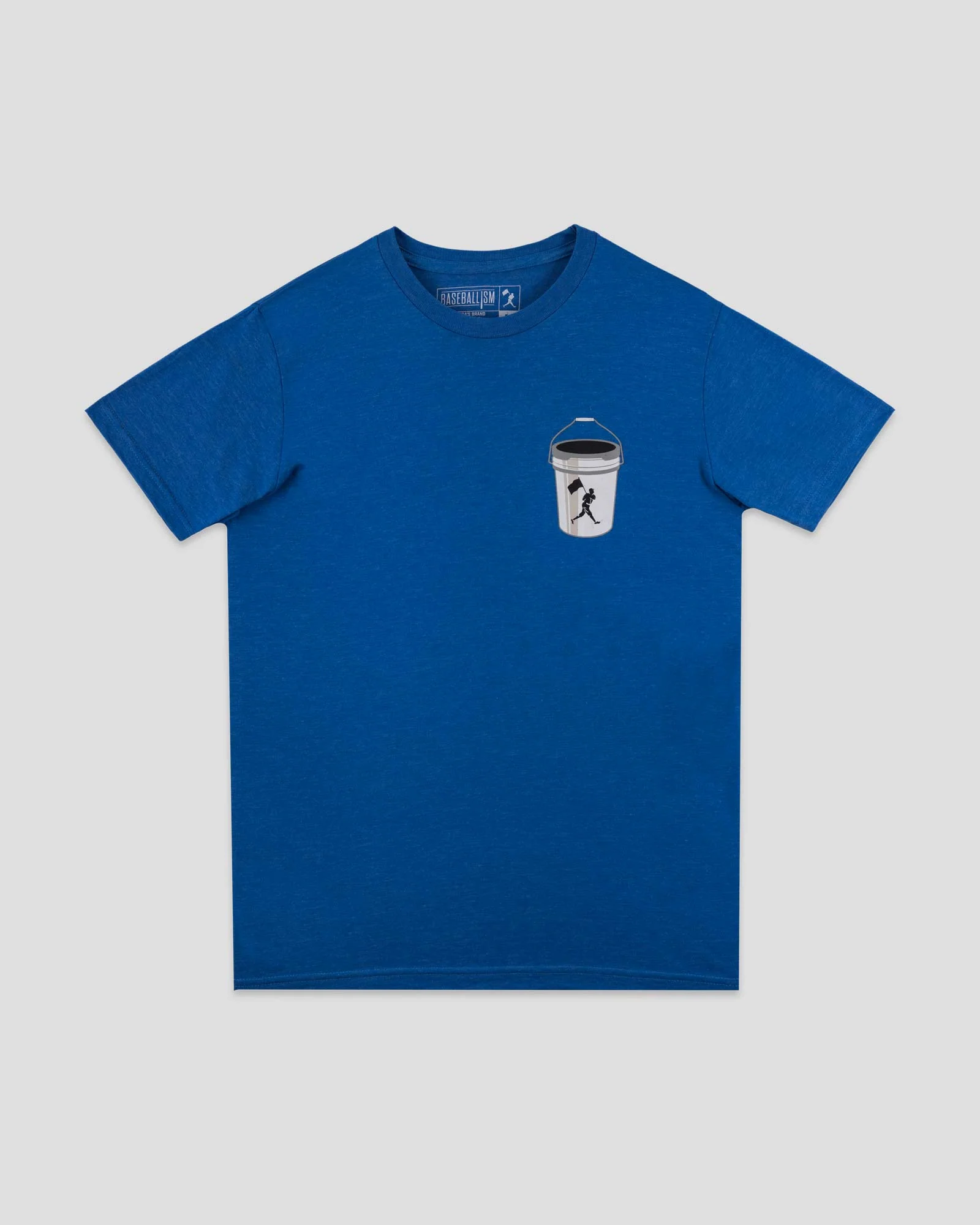 Bucket 2.0 (Blue) - Image 2