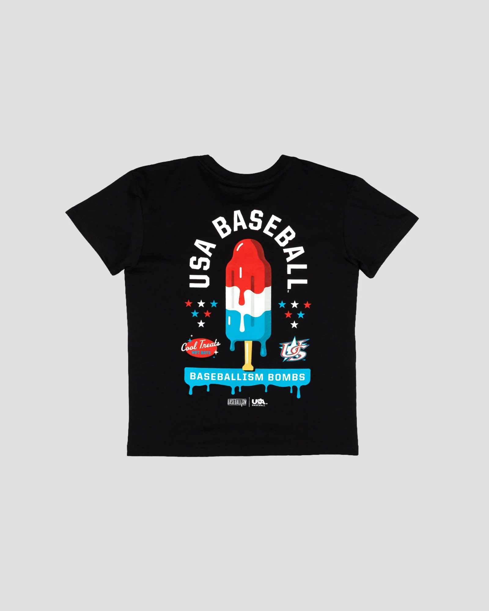 Old - Best Sellers