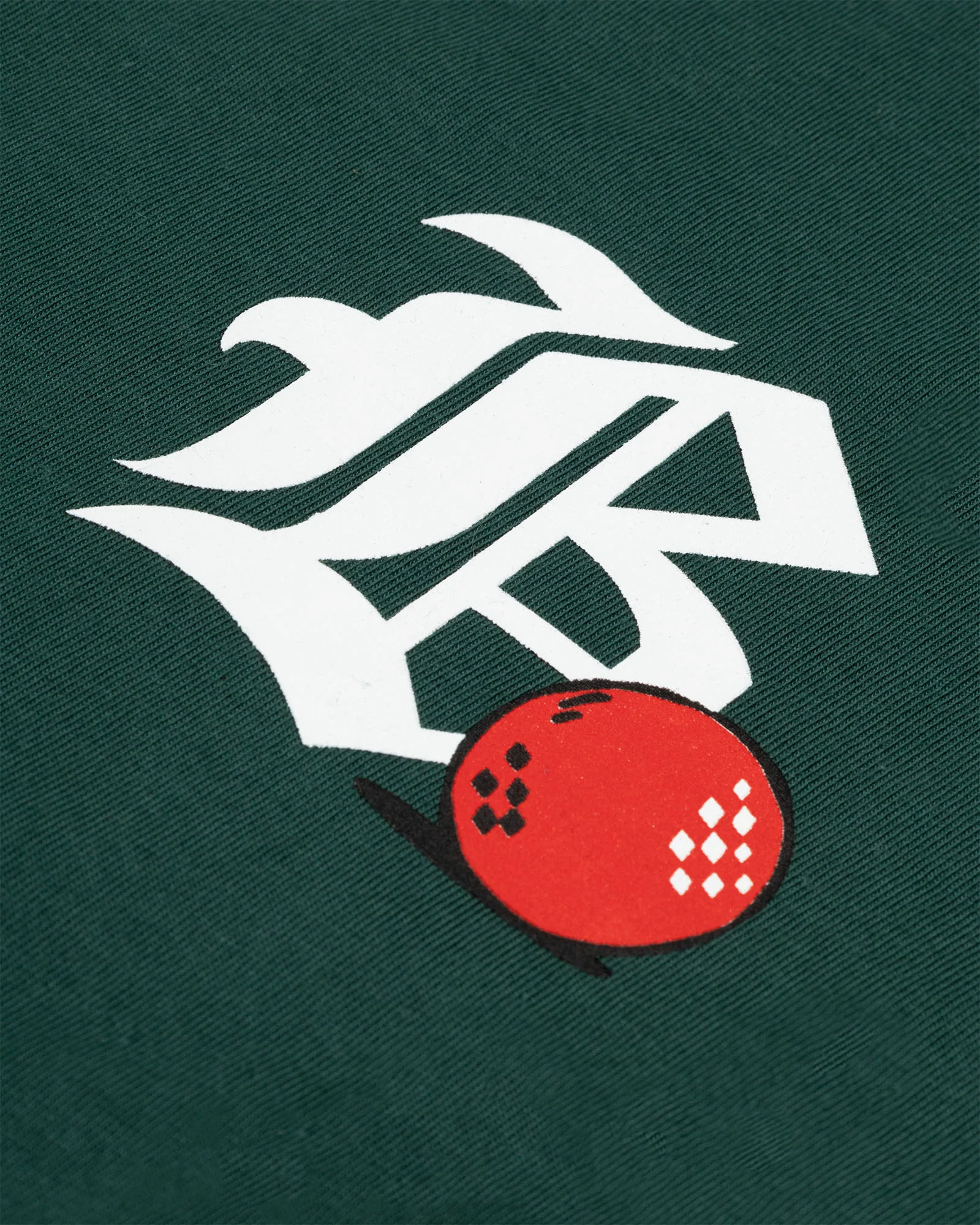 Dodgeball Legend T-Shirt - Youth - Image 3
