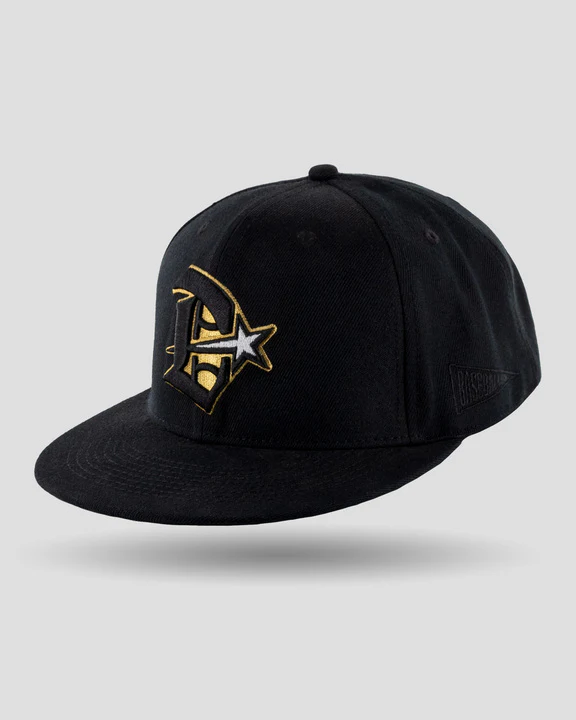 DSARM Elite Official Cap