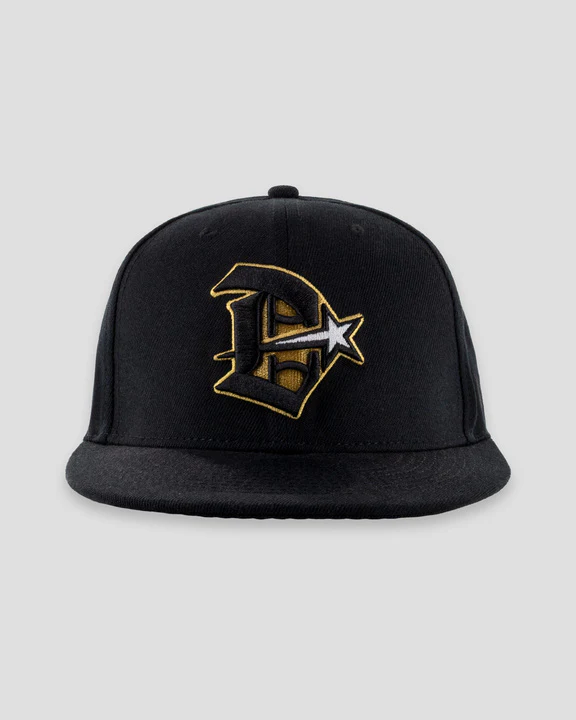 DSARM Elite Official Cap - Image 2