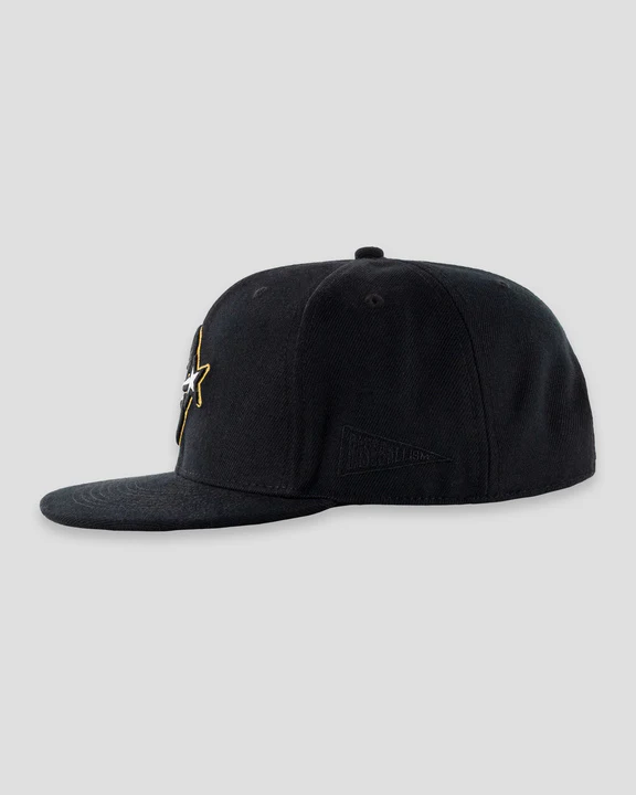 DSARM Elite Official Cap - Image 5