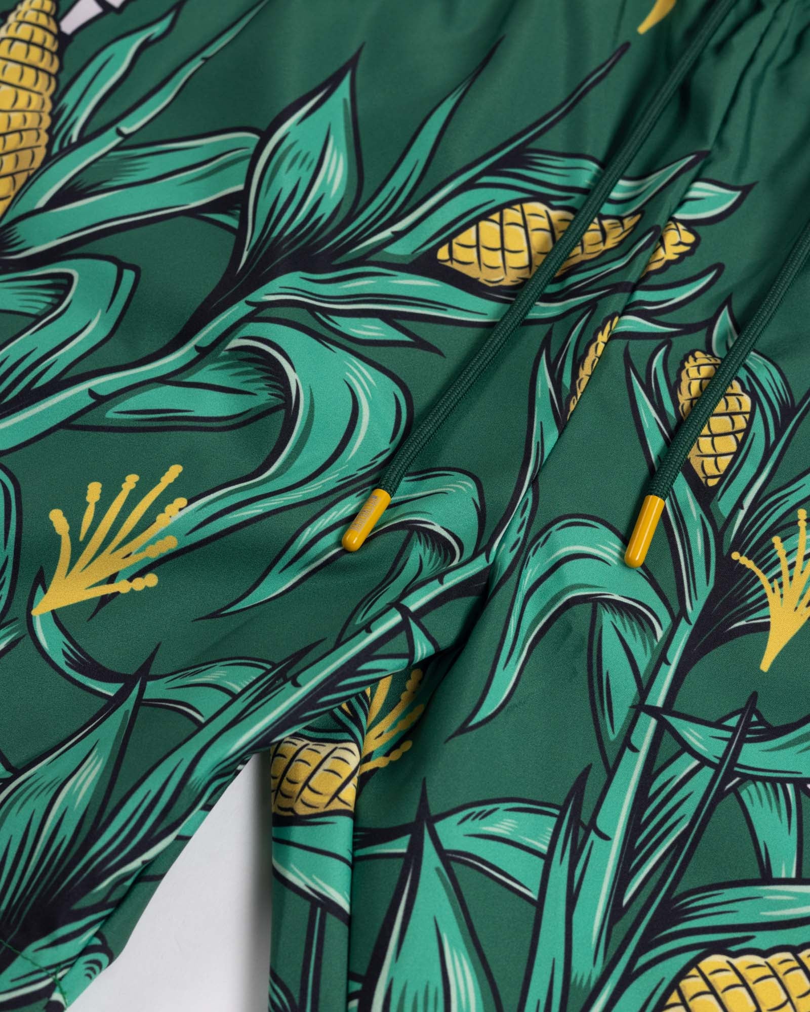 Field of Dreams Swim Trunks - Image 5