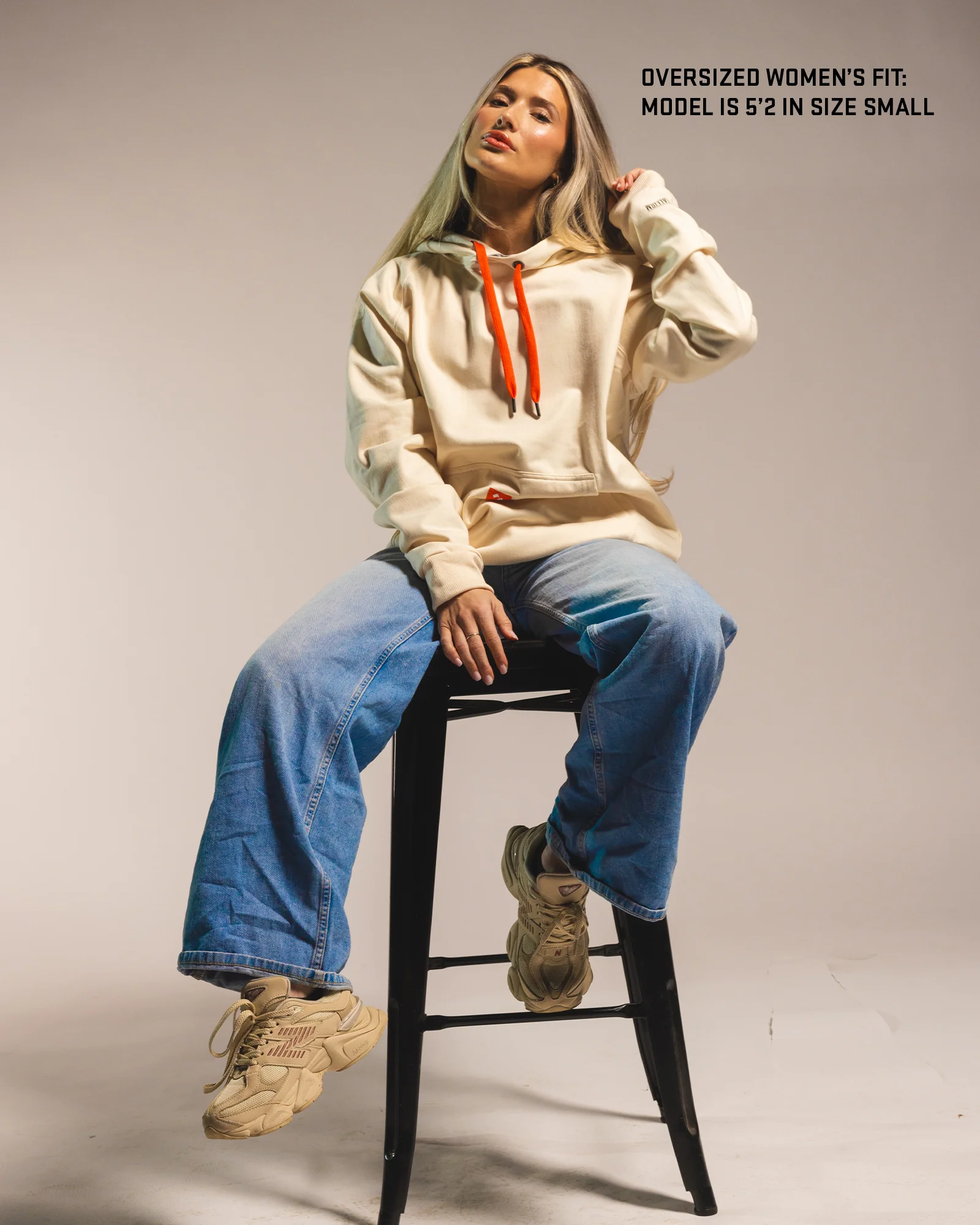 Fishing Club Hooks, Line Drives and Sinkers Hoodie - Image 7