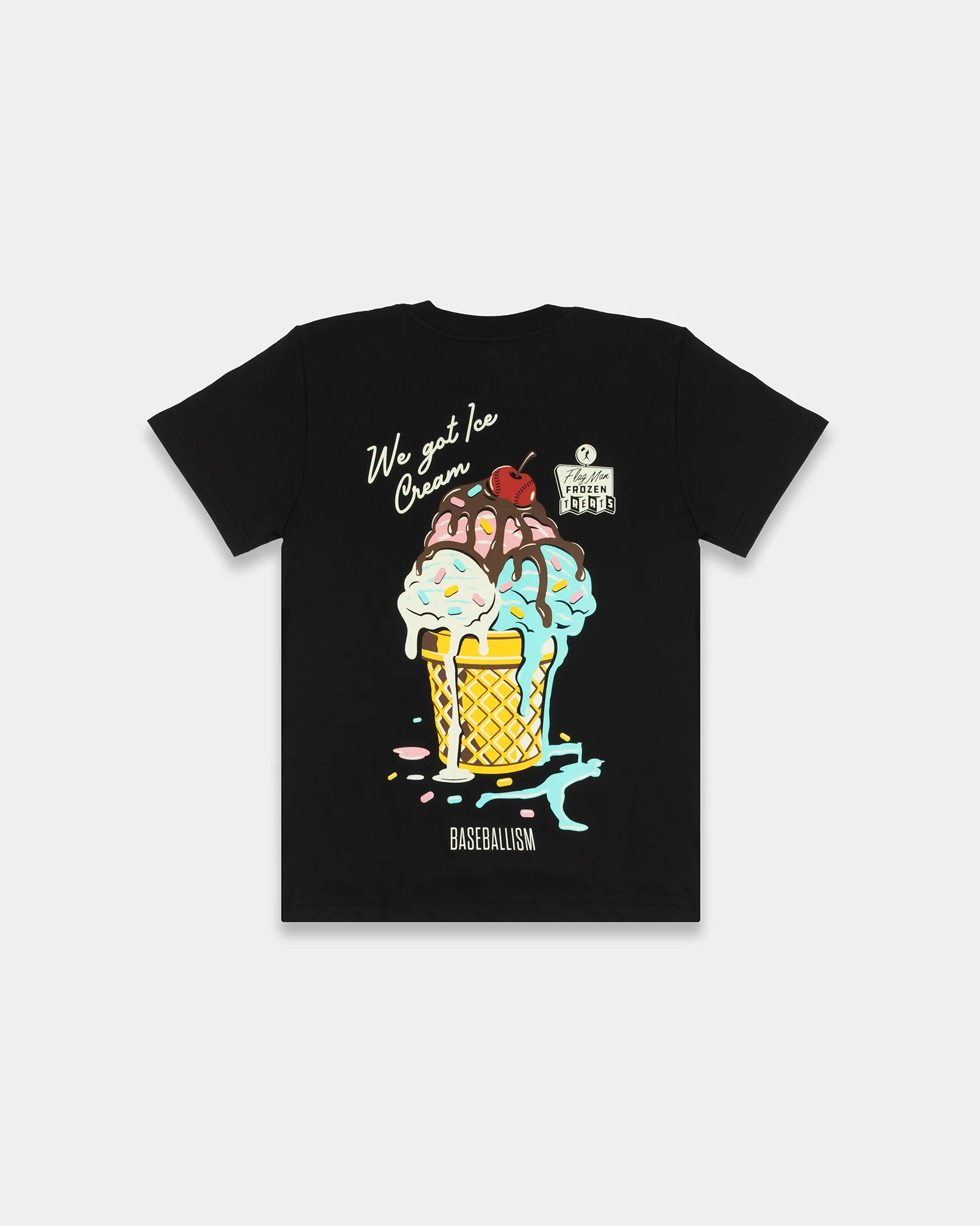 Best Sellers