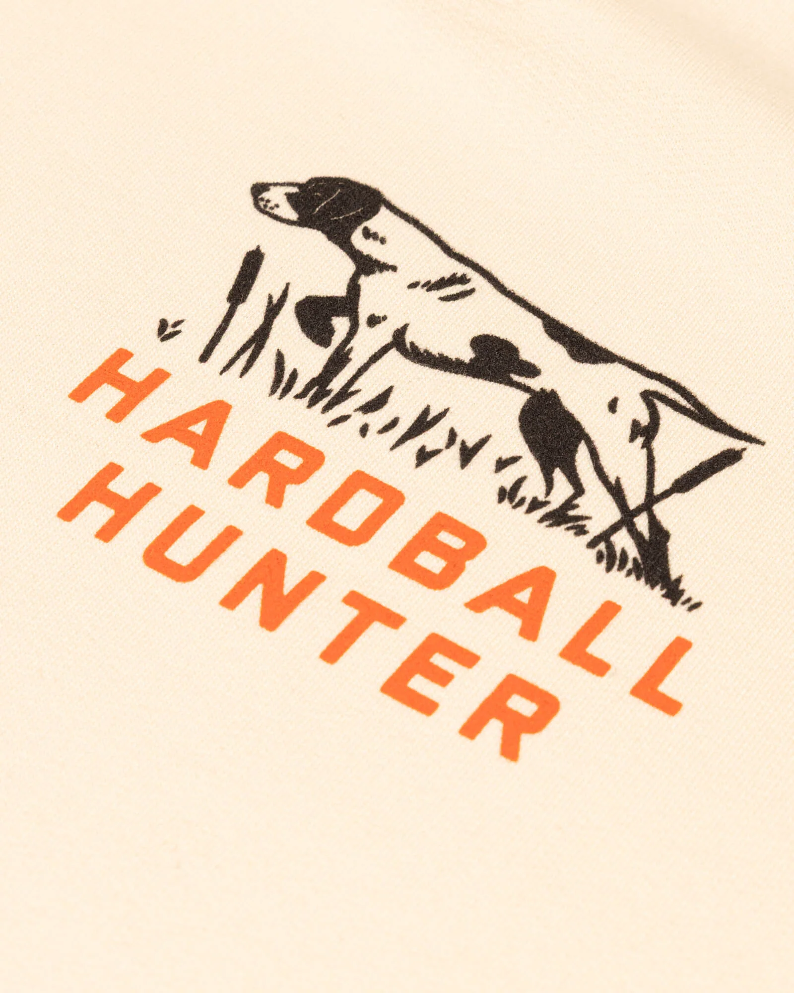 Hardball Hunter Ducks On The Pond Hoodie - Image 3