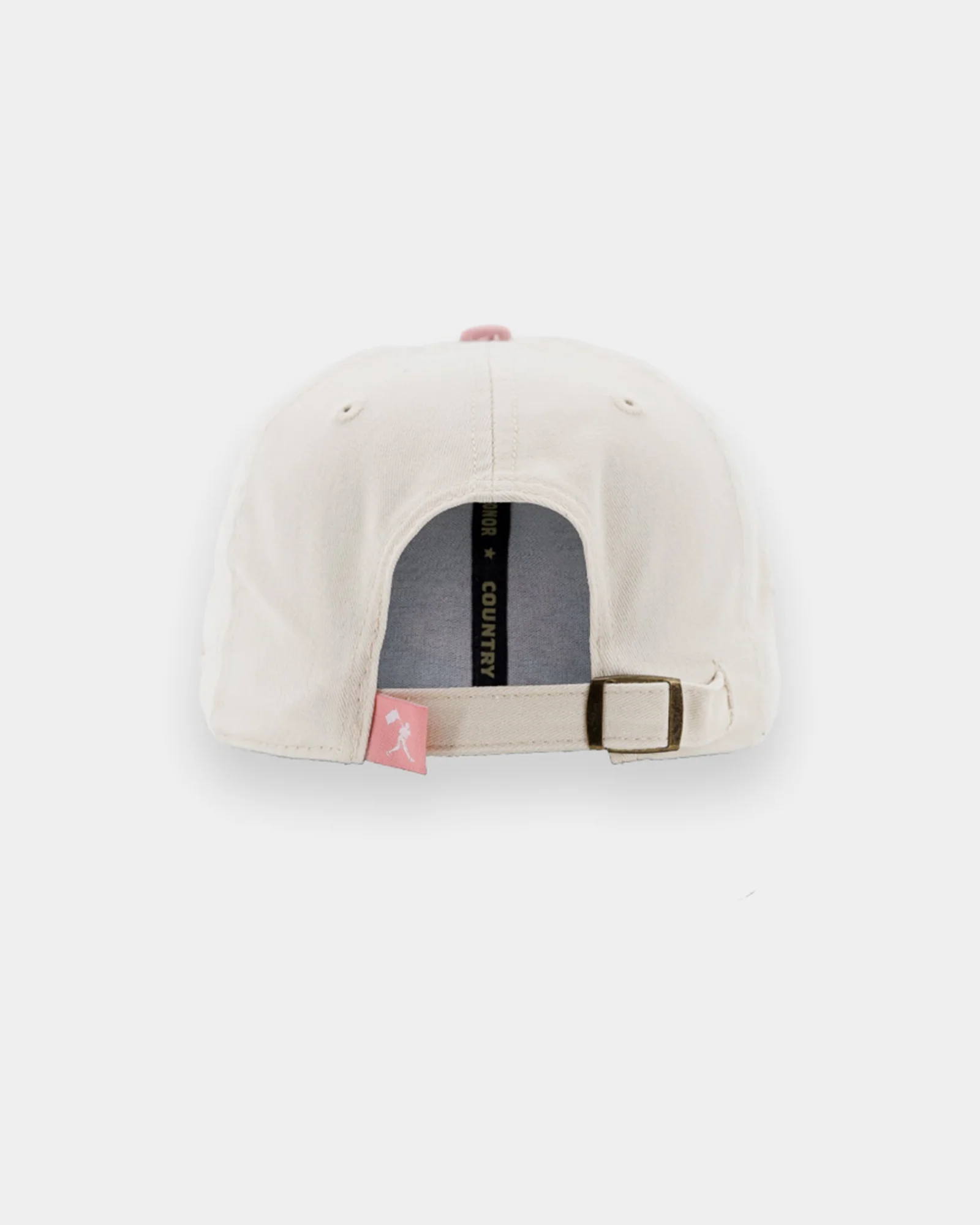 Heart of the Home Dad Cap - Image 4