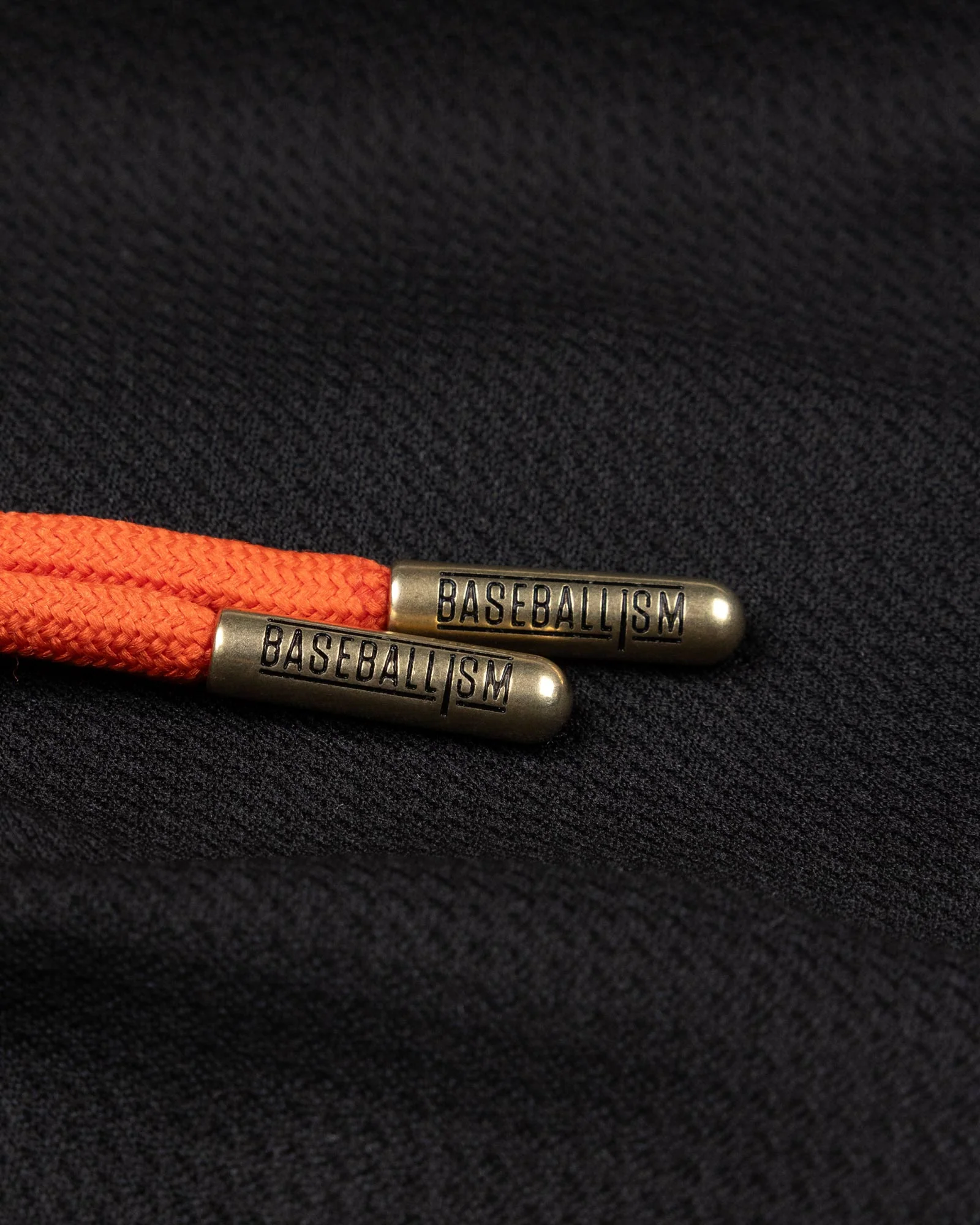 Home Away Diamond Air Mesh Shorts - San Francisco Giants - Image 4