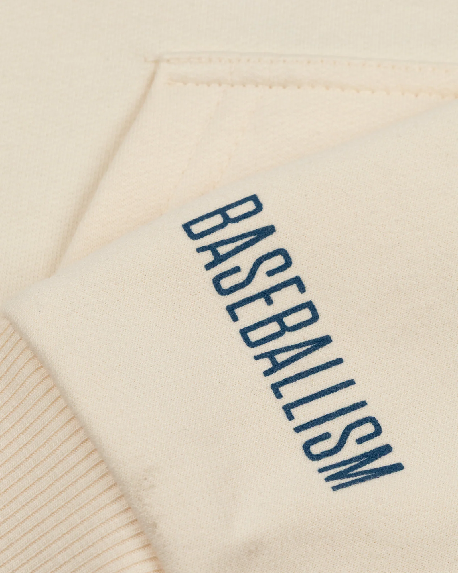 Jackie Robinson Crack of the Bat Hoodie - Youth - Image 3