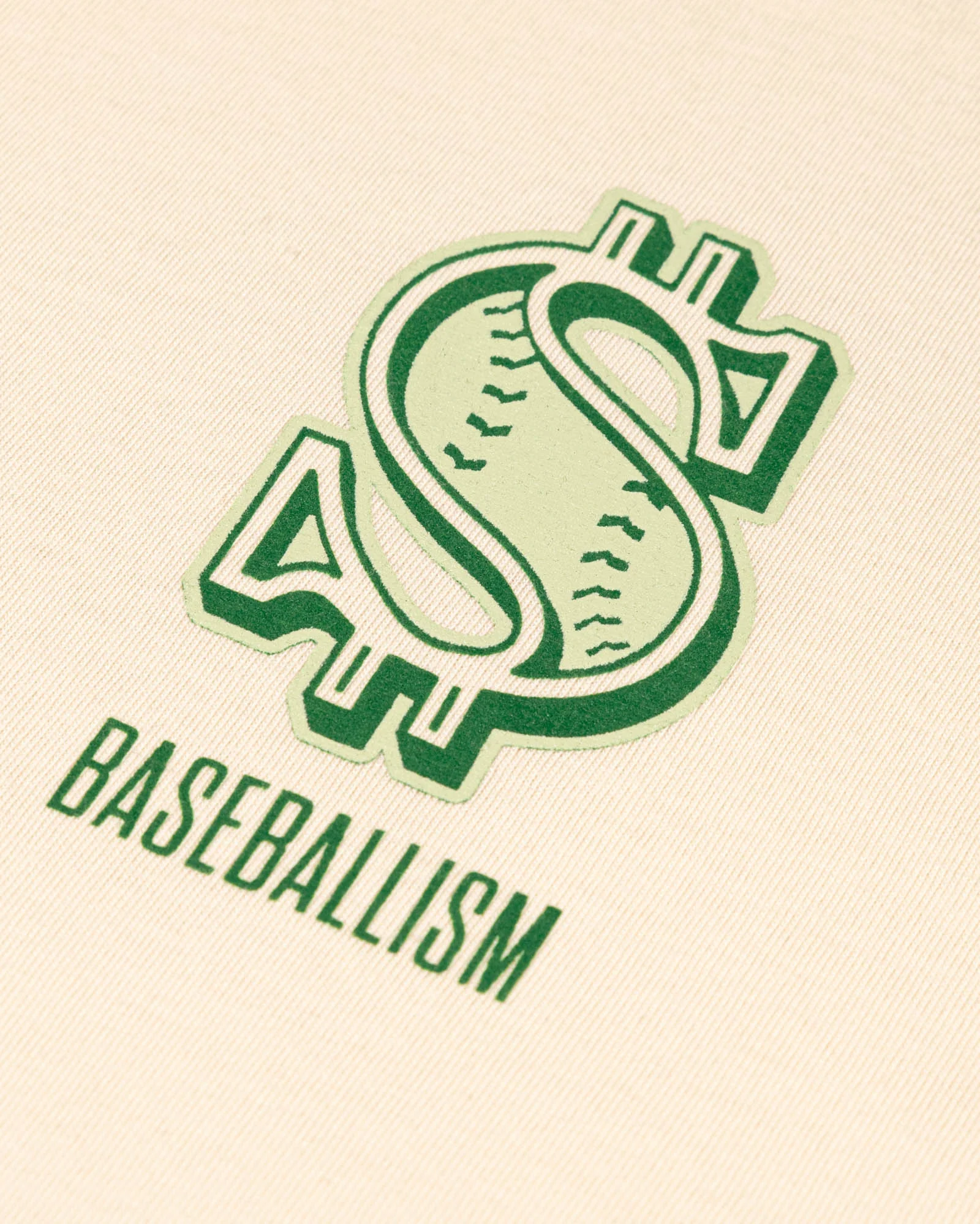 Money Ball T-Shirt - Image 3