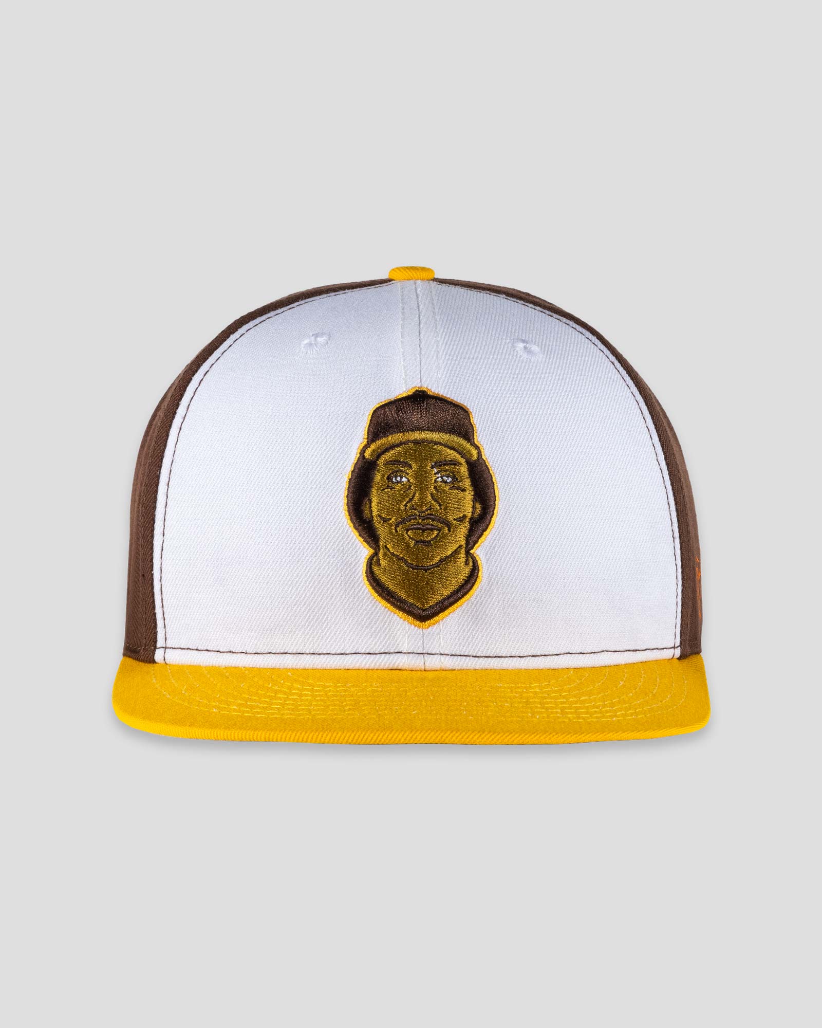 Perfection Cap - The Legend of Tony Gwynn - Image 2