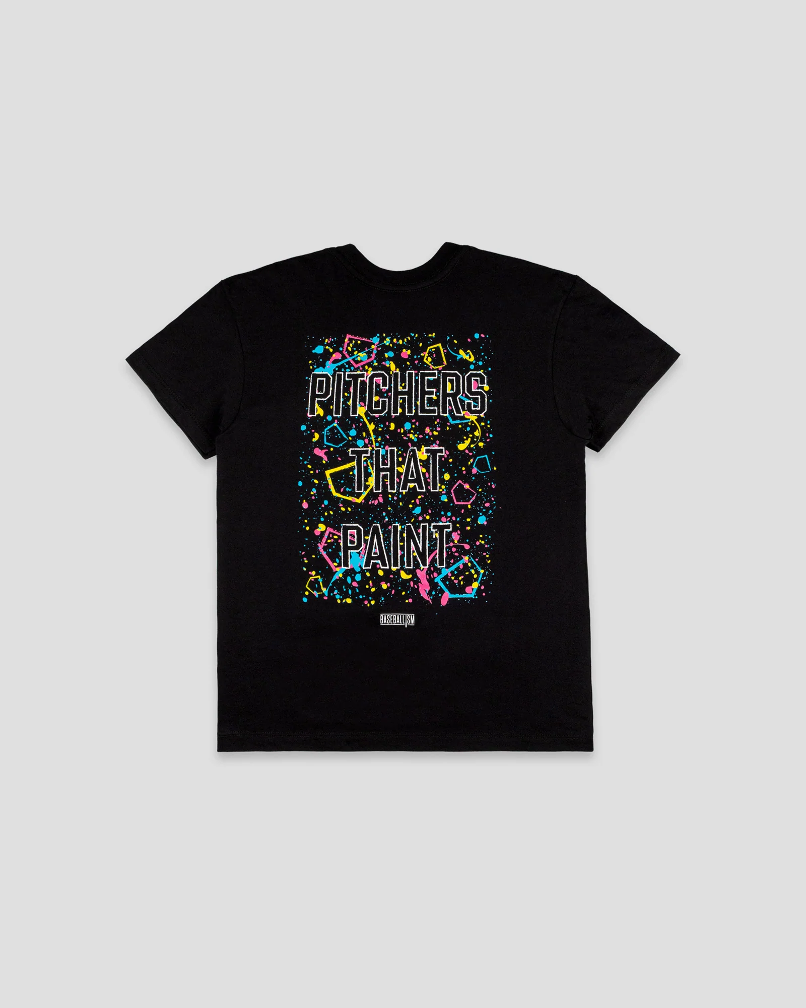 Newest Products
