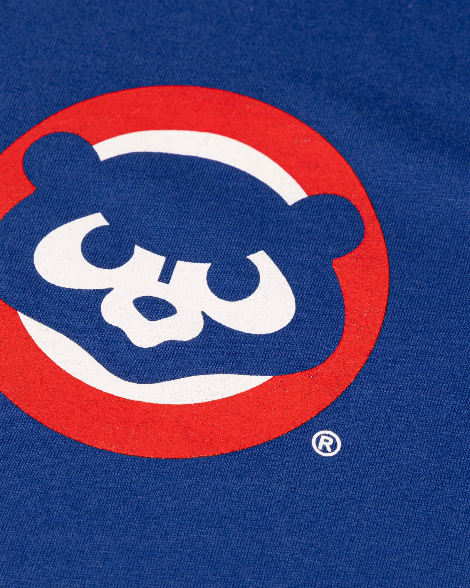 Stadium T-Shirt - Chicago Cubs - Image 3