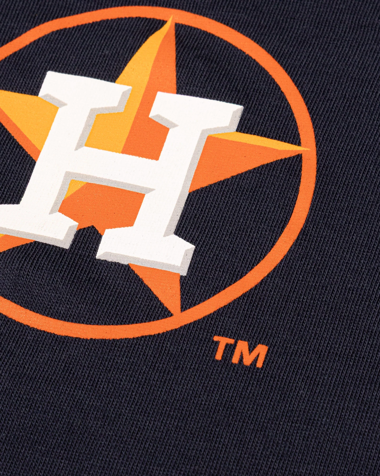 Stadium T-Shirt - Houston Astros - Image 3