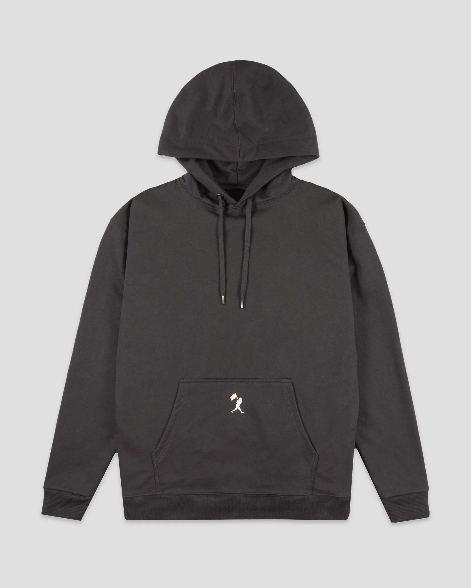 Stay Humble Drop Bombs Hoodie - Image 3