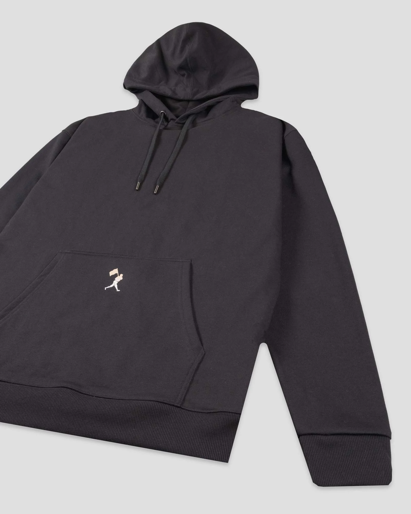 Stay Humble Drop Bombs Hoodie - Image 6