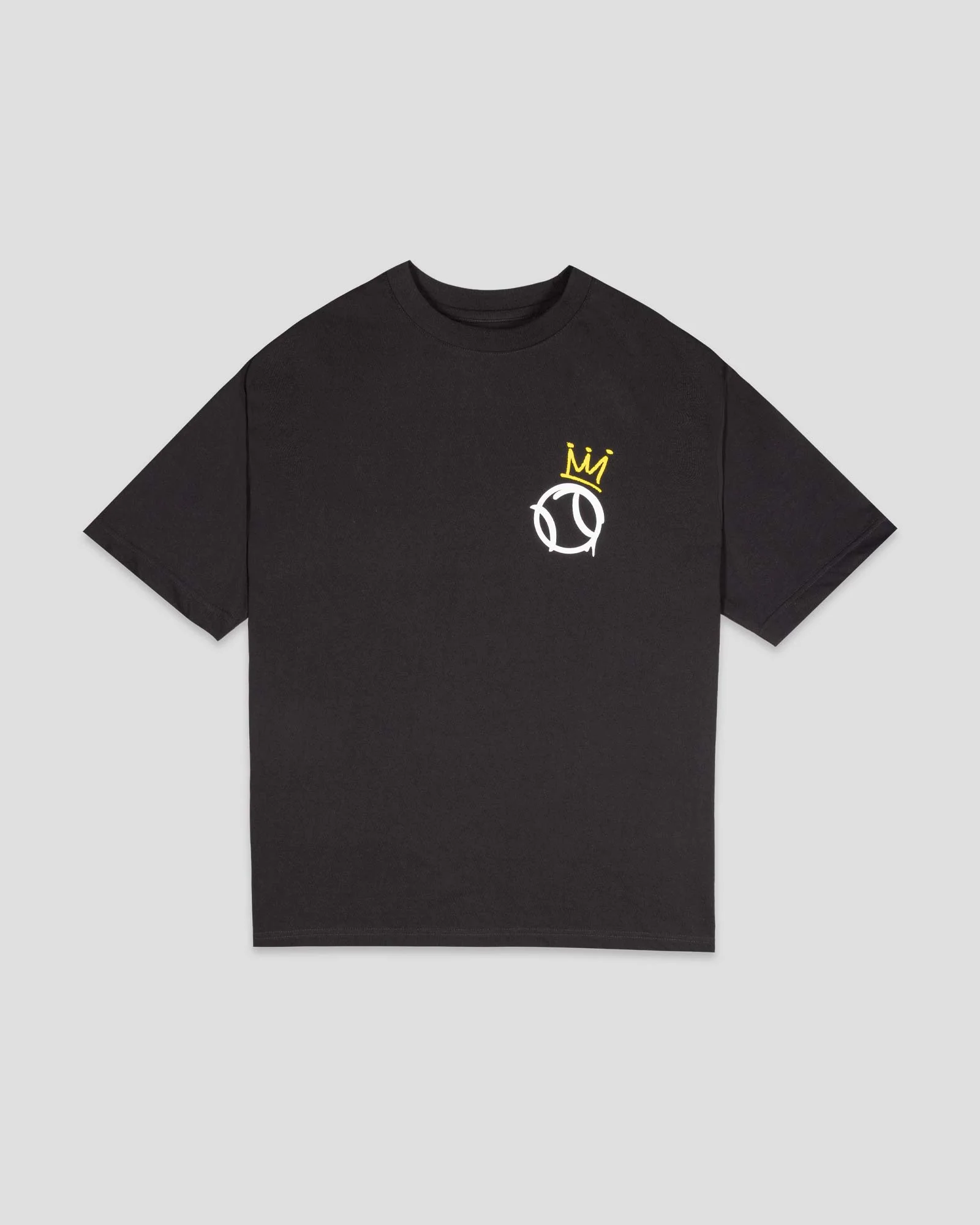 Swing Kings Pima Cotton T-Shirt