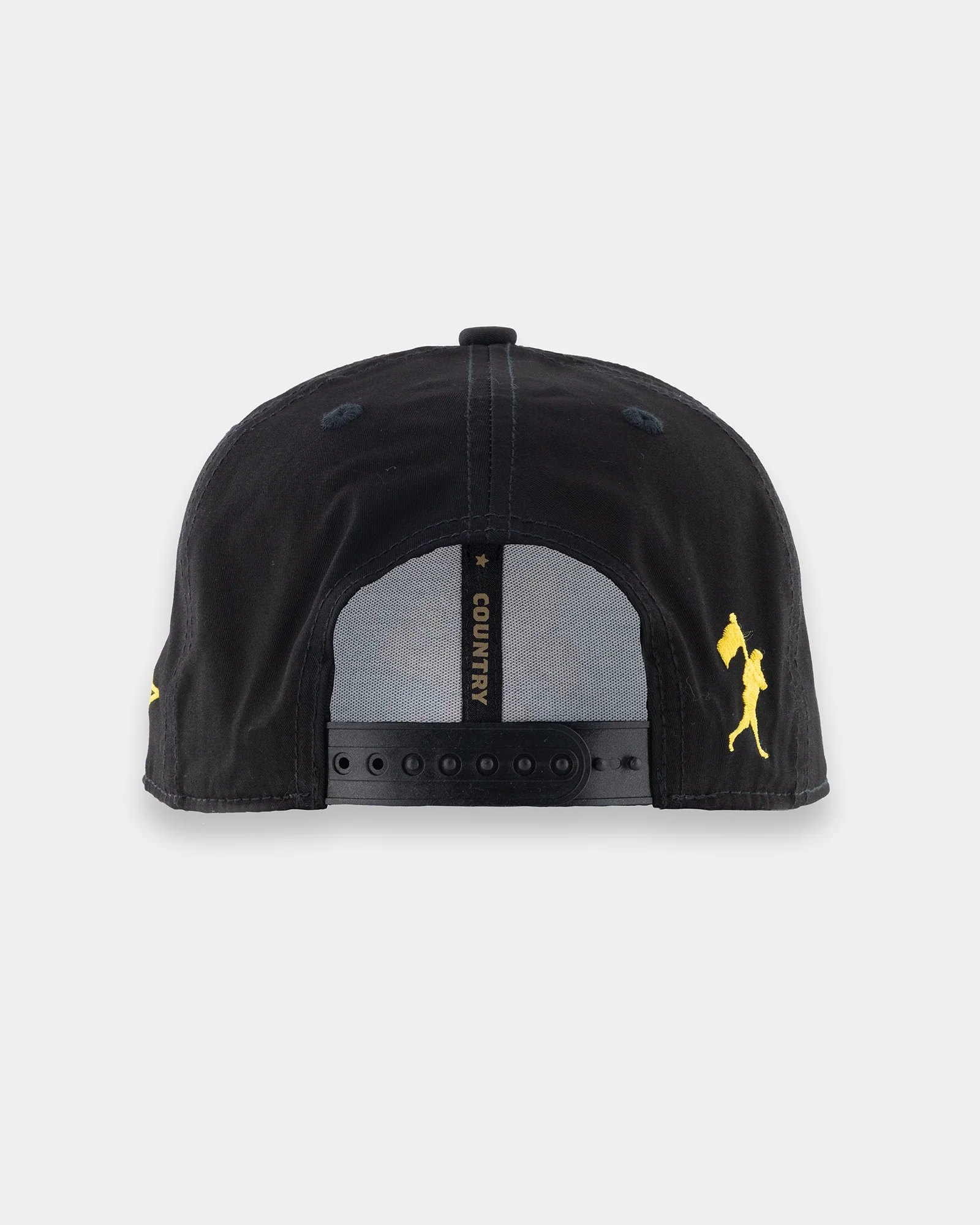 Wonderdad Five Panel Cap - Image 4