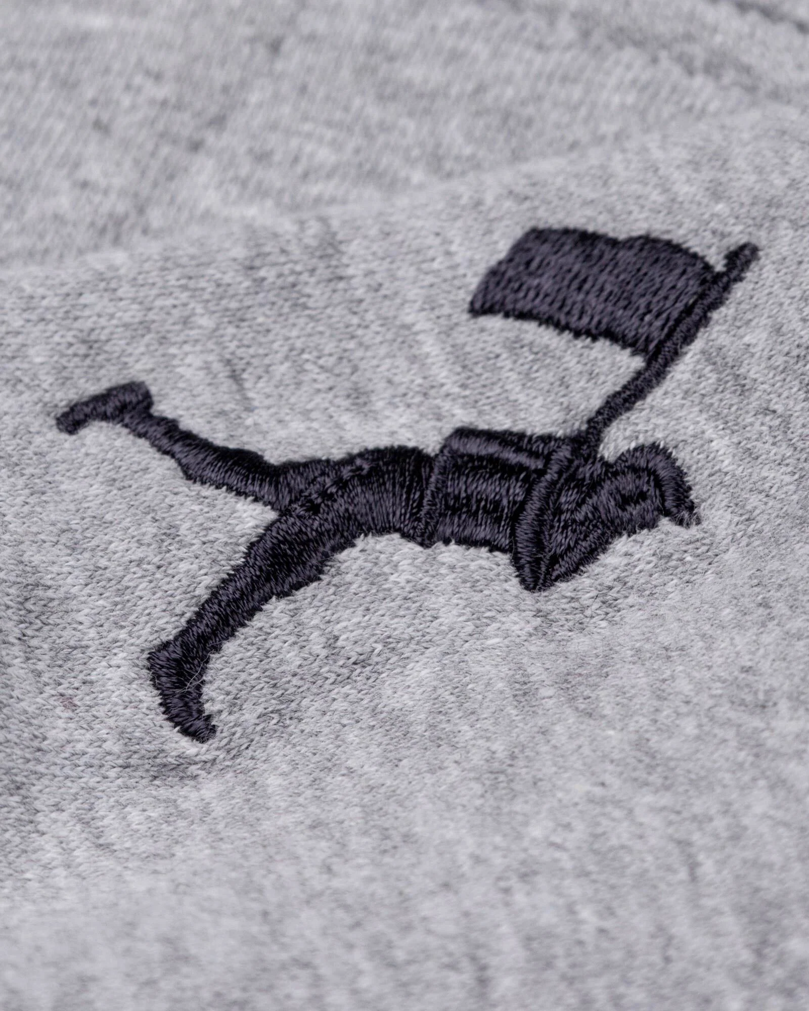Your Favorite Player Hoodie - Ken Griffey Jr. Collection - Image 4